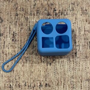 YOTO| mini Silicone Protective Case